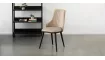 COCO chair | 100% laatu COCO chair | Nojatuolit Magres | ZIPhome.ee kuva 3