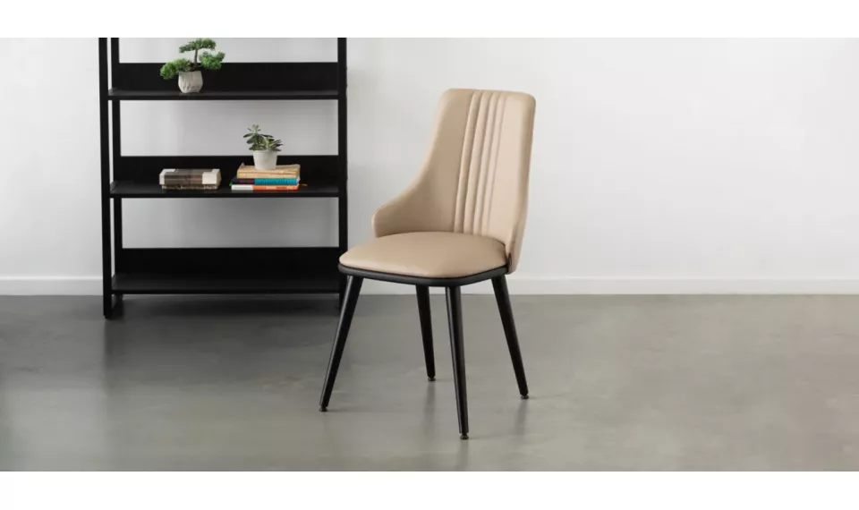COCO chair | Nojatuolit Magres | ZIPhome.ee kuva 3