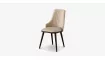 COCO chair | 100% laatu COCO chair | Nojatuolit Magres | ZIPhome.ee kuva 1