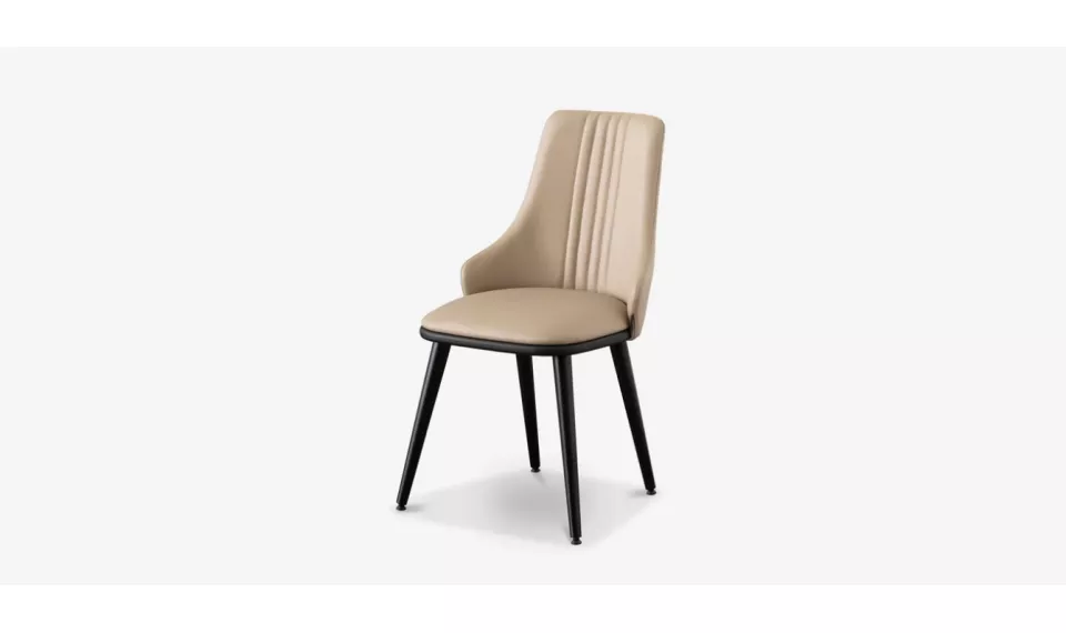 COCO chair | Nojatuolit Magres | ZIPhome.ee kuva 1
