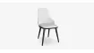 COCO chair | 100% laatu COCO chair | Nojatuolit Magres | ZIPhome.ee kuva 2