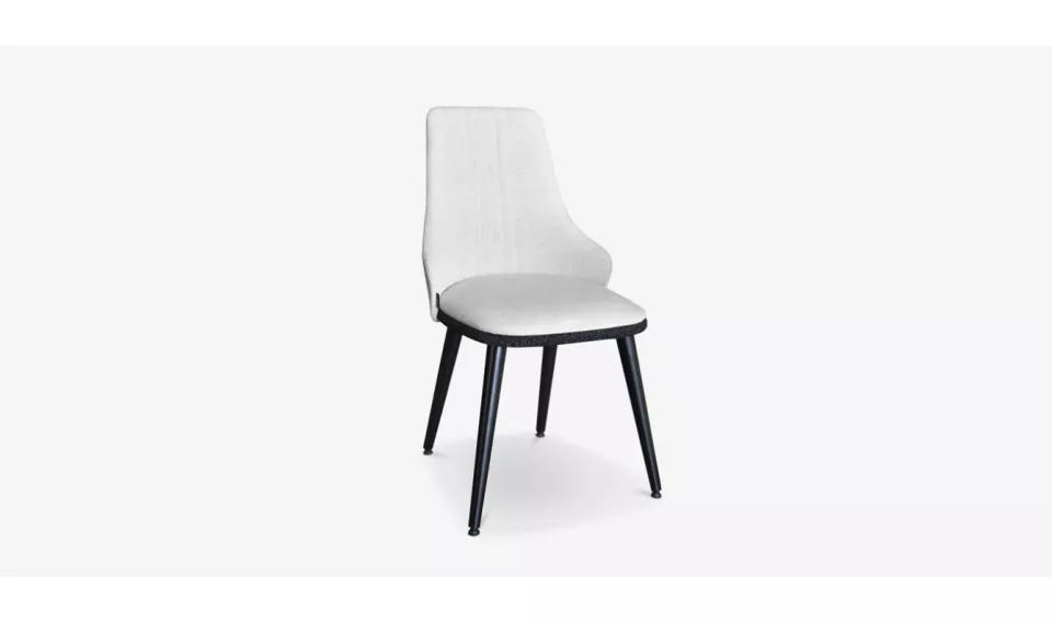 COCO chair | Nojatuolit Magres | ZIPhome.ee kuva 2