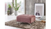 Charming footstool | 100% laatu Charming footstool | Rahit | ZIPhome.ee kuva 1