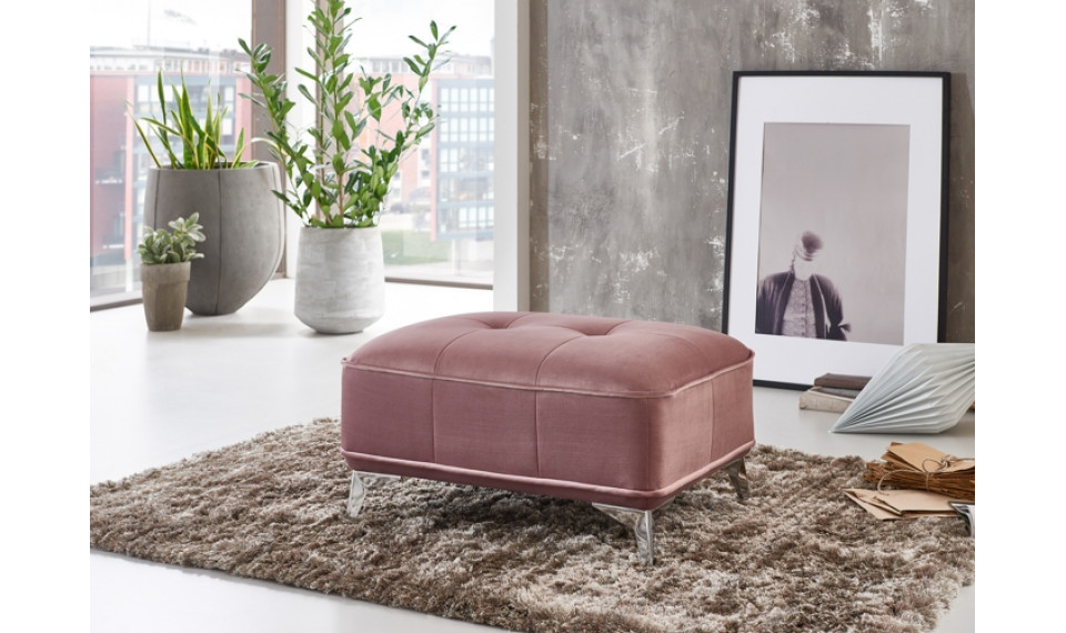 Charming footstool | Rahit | ZIPhome.ee kuva 1