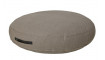FLOOR CUSHIONS D 100 | Пуфики Furninova | ZIPhome.ee изображение 1