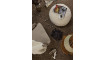 FLOOR CUSHIONS D 100 | Пуфики Furninova | ZIPhome.ee изображение 3