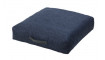 FLOOR CUSHIONS 100x100 | Пуфики Furninova | ZIPhome.ee изображение 1
