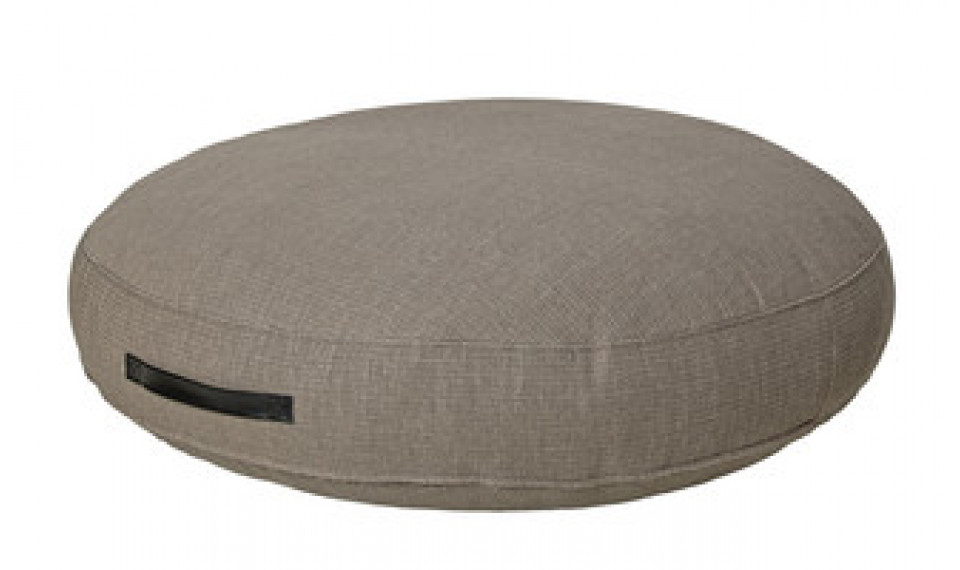 FLOOR CUSHIONS D 75 | Пуфики Furninova | ZIPhome.ee изображение 1
