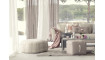 FLOOR CUSHIONS 75x75 | Пуфики Furninova | ZIPhome.ee изображение 2