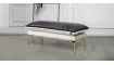 LOFT tumba neljakandiline | 100% kvaliteet LOFT tumba neljakandiline | Tumbad | ZIPhome.ee pilt 1