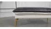 LOFT tumba neljakandiline | 100% kvaliteet LOFT tumba neljakandiline | Tumbad | ZIPhome.ee pilt 2