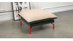LOFT tumba ruut | 100% kvaliteet LOFT tumba ruut | Tumbad | ZIPhome.ee pilt 1