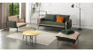 LOFT tumba ruut | 100% kvaliteet LOFT tumba ruut | Tumbad | ZIPhome.ee pilt 2