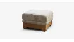 MAGRE 9 footstool | 100% laatu MAGRE 9 footstool | Rahit Magres | ZIPhome.ee kuva 1