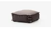 LOFT tumba | 100% качество LOFT tumba | Tumbad Magres | ZIPhome.ee изображение 1