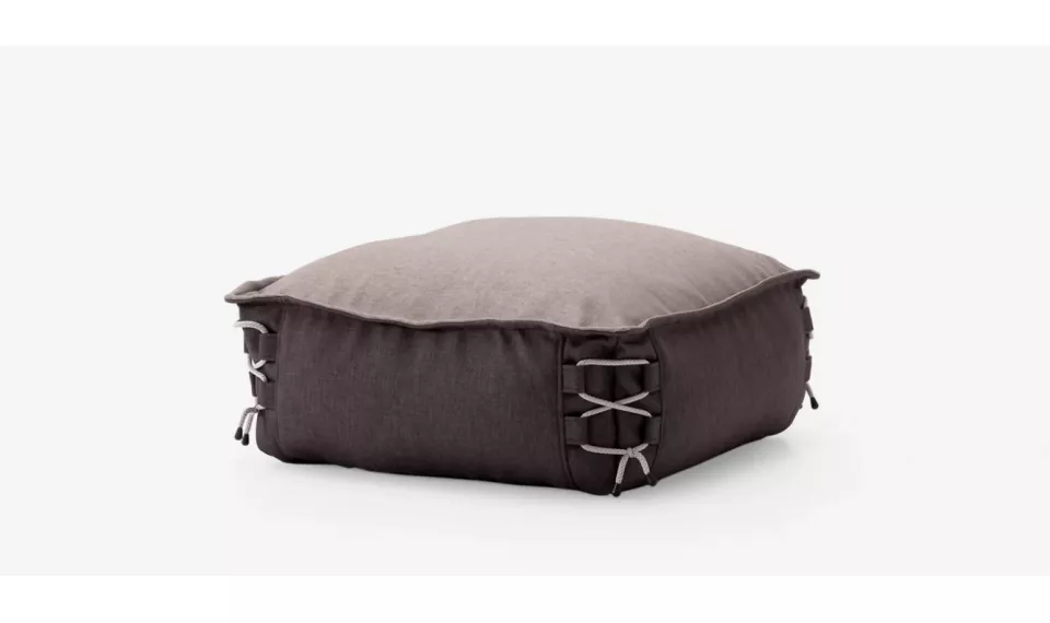 LOFT tumba | Tumbad Magres | ZIPhome.ee изображение 1