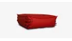 LOFT tumba | 100% качество LOFT tumba | Tumbad Magres | ZIPhome.ee изображение 2