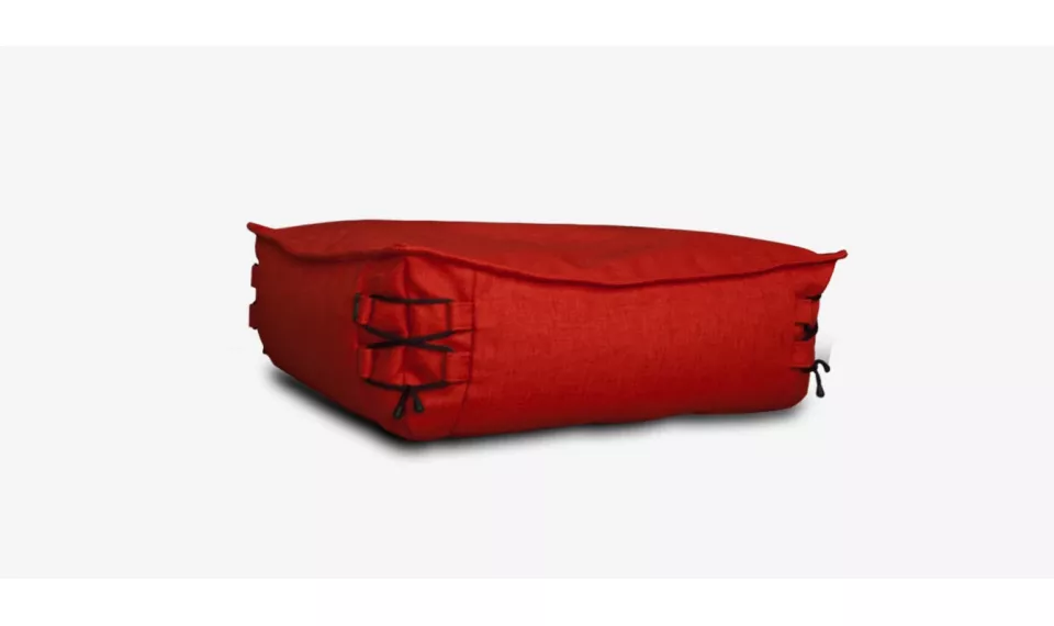 LOFT tumba | Tumbad Magres | ZIPhome.ee изображение 2