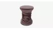 RUBIN 37 tumba | 100% kvaliteet RUBIN 37 tumba | Tumbad Magres | ZIPhome.ee pilt 1