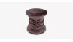 RUBIN 42 tumba | 100% Quality RUBIN 42 tumba | Tumbad Magres | ZIPhome.ee image 1