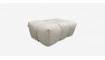 AMBER 1000 tumba | 100% kvaliteet AMBER 1000 tumba | Tumbad Magres | ZIPhome.ee pilt 1