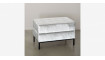 GRAND tumba koos kastiga 710 | 100% Quality GRAND tumba koos kastiga 710 | Tumbad Magres | ZIPhome.ee image 1