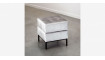 GRAND with storage box 430 | 100% laatu GRAND with storage box 430 | Rahit Magres | ZIPhome.ee kuva 1