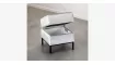 GRAND with storage box 430 | 100% laatu GRAND with storage box 430 | Rahit Magres | ZIPhome.ee kuva 3