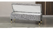 OLYMPIC with storage box 1100 pouffe | 100% laatu OLYMPIC with storage box 1100 pouffe | Rahit Magres | ZIPhome.ee kuva 1