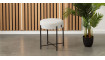 TACO D380 tumba | 100% kvaliteet TACO D380 tumba | Tumbad Magres | ZIPhome.ee pilt 1