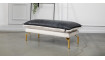 LOFT  tumba | Tumbad | ZIPhome.ee kuva 1