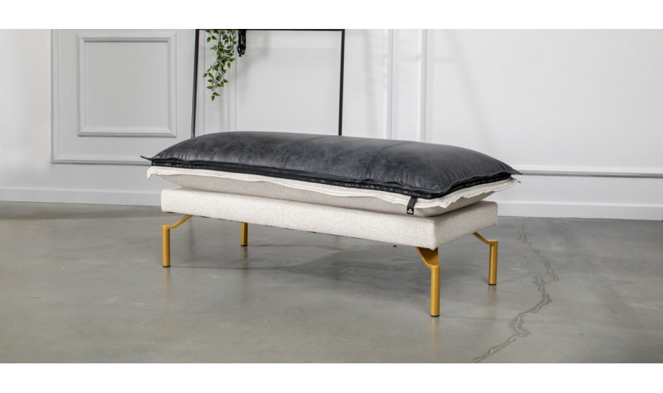 LOFT  tumba | Tumbad | ZIPhome.ee kuva 1