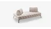 PEGASO 180 tumba | 100% Quality PEGASO 180 tumba | Tumbad Magres | ZIPhome.ee image 4