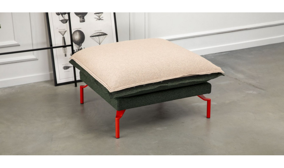 LOFT square tumba | Tumbad Magres | ZIPhome.ee kuva 1