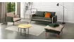 LOFT square tumba | 100% laatu LOFT square tumba | Tumbad Magres | ZIPhome.ee kuva 3