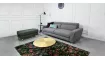 DELUX 103 tumba | 100% kvaliteet DELUX 103 tumba | Tumbad Magres | ZIPhome.ee pilt 3
