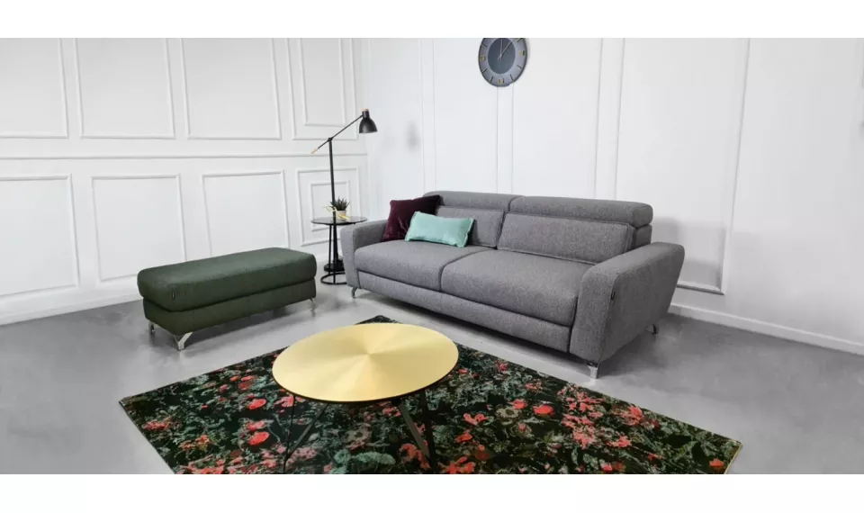 DELUX 103 tumba | Tumbad Magres | ZIPhome.ee pilt 3