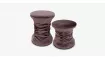 Rubin tumba | 100% Quality Rubin tumba | Tumbad Magres | ZIPhome.ee image 4