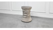 Rubin tumba | 100% Quality Rubin tumba | Tumbad Magres | ZIPhome.ee image 1