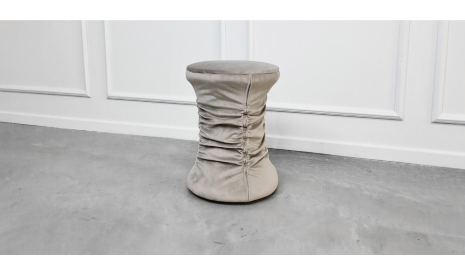 Rubin tumba | Tumbad Magres | ZIPhome.ee image 1