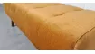 TITAN tumba | 100% Quality TITAN tumba | Tumbad Magres | ZIPhome.ee image 5