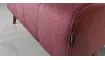 TITAN tumba | 100% Quality TITAN tumba | Tumbad Magres | ZIPhome.ee image 6