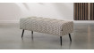 TITAN tumba | 100% Quality TITAN tumba | Tumbad Magres | ZIPhome.ee image 1