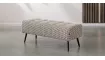TITAN tumba | 100% Quality TITAN tumba | Tumbad Magres | ZIPhome.ee image 3