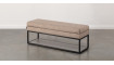 DOMINO tumba 110 | 100% Quality DOMINO tumba 110 | Tumbad Magres | ZIPhome.ee image 1