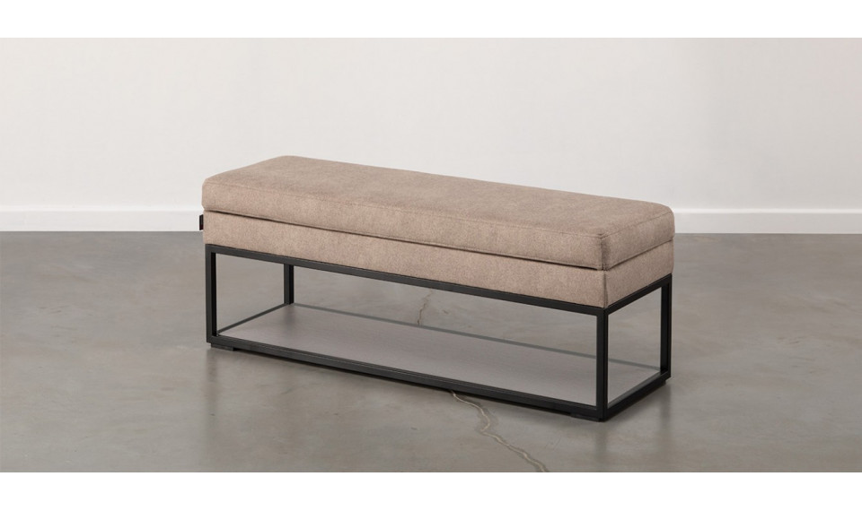 DOMINO tumba 110 | Tumbad Magres | ZIPhome.ee image 1