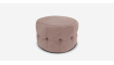 DOMINO D600 tumba | 100% kvaliteet DOMINO D600 tumba | Tumbad Magres | ZIPhome.ee pilt 1