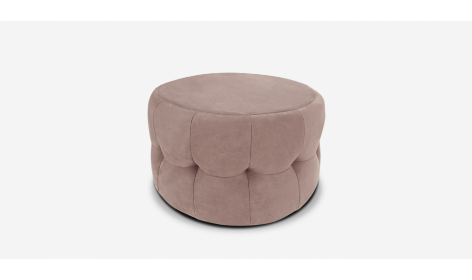 DOMINO D600 tumba | Tumbad Magres | ZIPhome.ee pilt 1