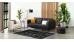 DOMINO D600 tumba | 100% kvaliteet DOMINO D600 tumba | Tumbad Magres | ZIPhome.ee pilt 3