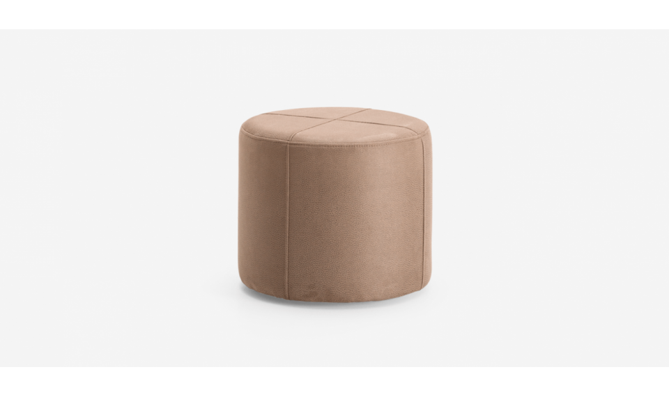 RIO D45 tumba | Tumbad Magres | ZIPhome.ee image 1